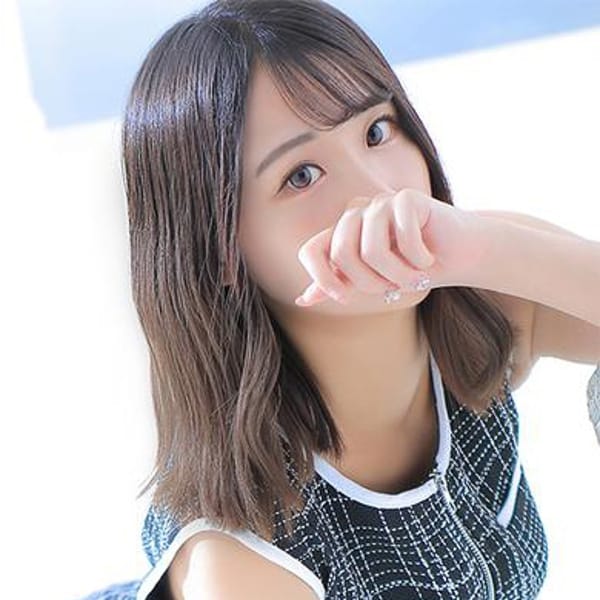 あずさ