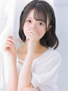 なの|泉南風俗で今すぐ遊べる女の子