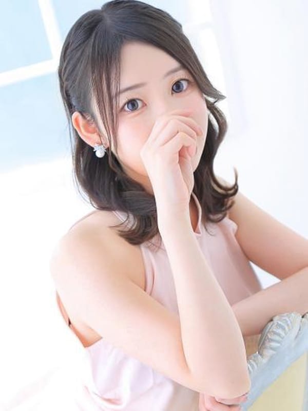 あめ|Aroma Dione大阪店でおすすめの女の子