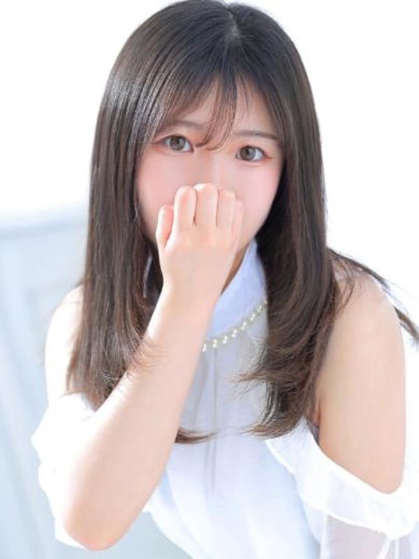 ちなつ|Aroma Dione大阪店でおすすめの女の子