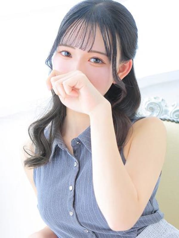みお