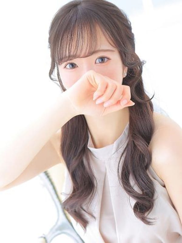 よる|Aroma Dione大阪店でおすすめの女の子