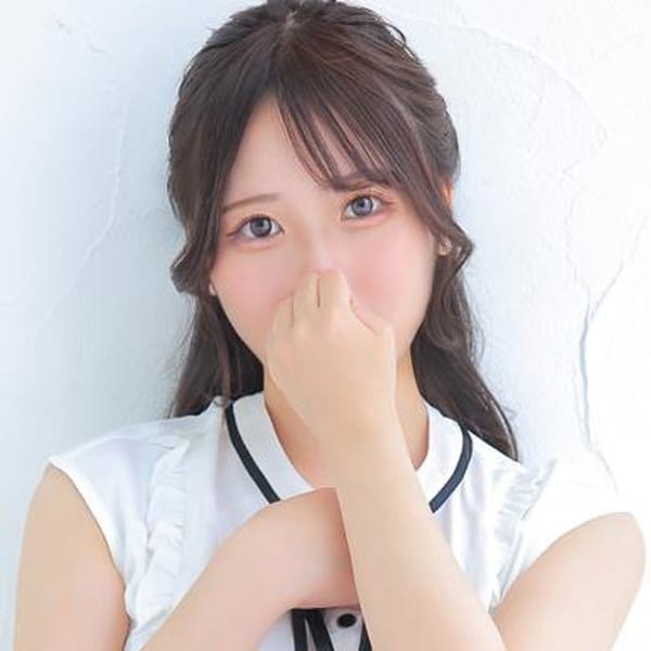 風羽【フウ】【令和の超絶美少女】 | Aroma Dione大阪店(梅田)