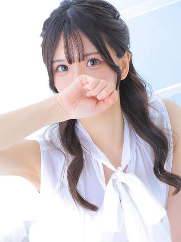 雪歩【ユキホ】