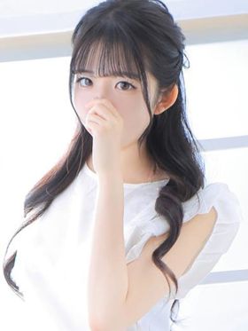 アリス|難波風俗エステで今すぐ遊べる女の子