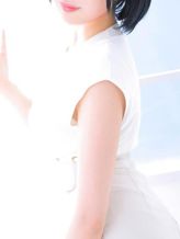 美波【ミナミ】|Aroma Dione大阪店でおすすめの女の子