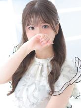 みり|Aroma Dione大阪店でおすすめの女の子