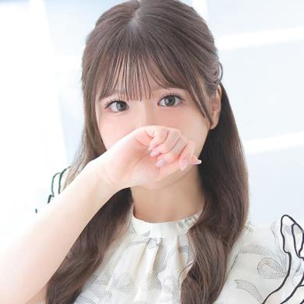 みり