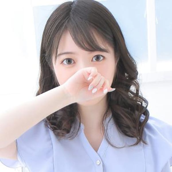 さや