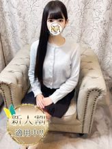 える|Aroma Dione大阪店でおすすめの女の子