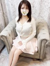 みか|Aroma Dione大阪店でおすすめの女の子