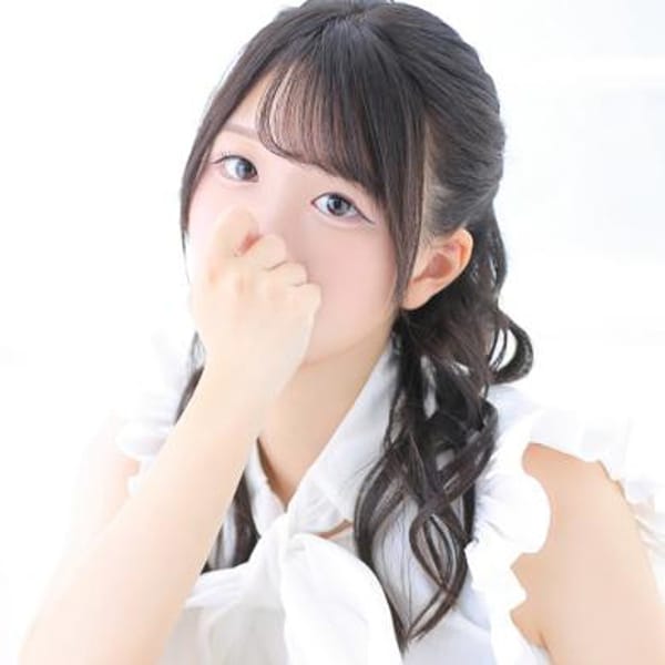 あゆみ