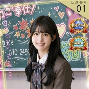 一条かれん