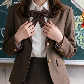 黒木いずみ