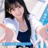 全力ご奉仕!めぃぷる女学園