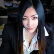 3Pコース|― 痴女教師の特別授業 ―