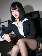 一条さゆり|― 痴女教師の特別授業 ―でおすすめの女の子