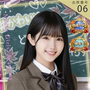 全力ご奉仕！めぃぷる女学園
