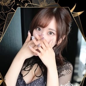 綾瀬