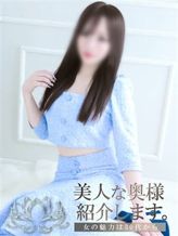 立川 もみじ|美人な奥様紹介します。でおすすめの女の子