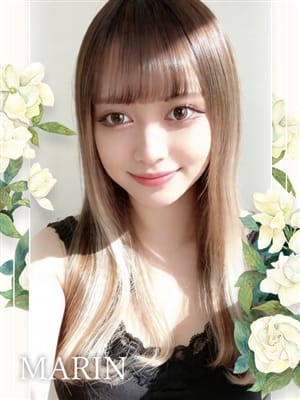 まりん