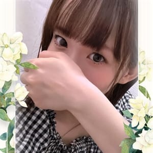 くれは