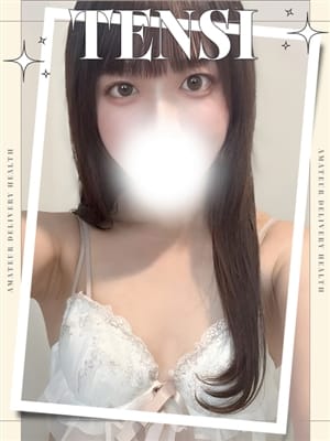 てんし|luminous☆angel アナタだけの推し姫でおすすめの女の子