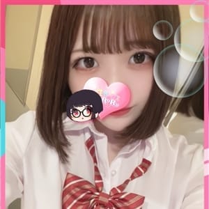 朝陽うい