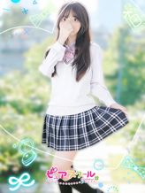とあ|ピュアスクール 梅田店でおすすめの女の子