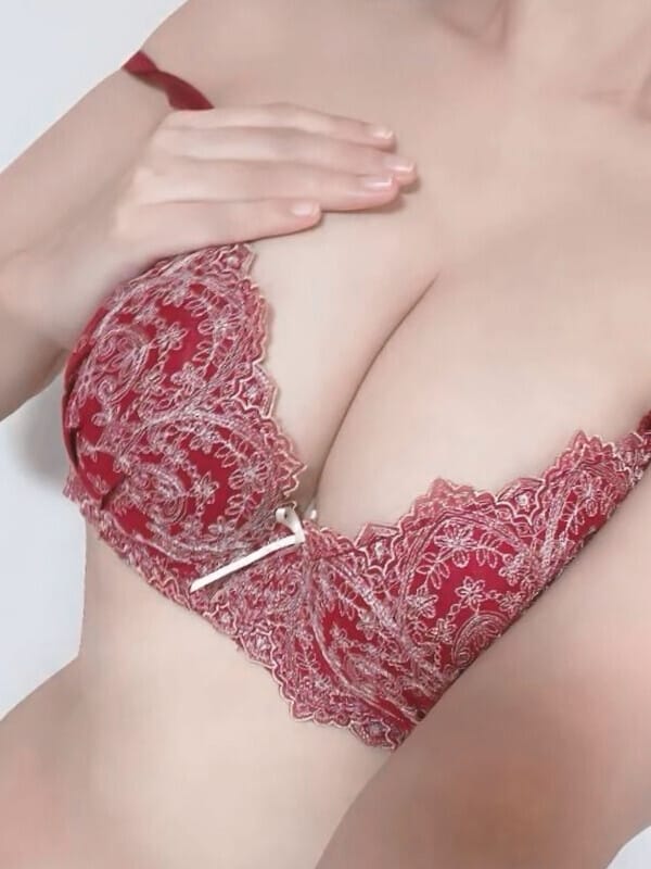 あいな|大人の風俗エステでおすすめの女の子