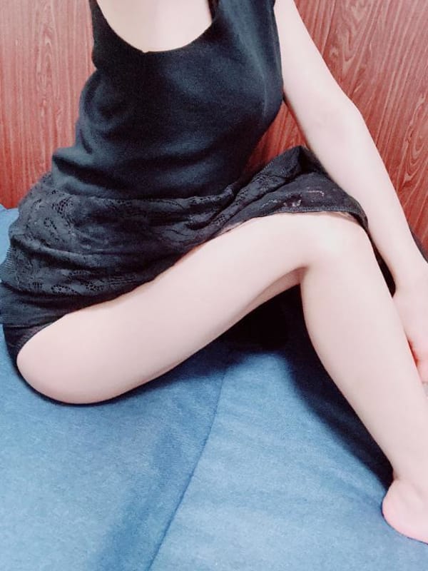 ここの