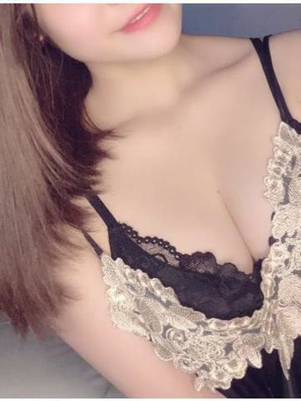 ことの