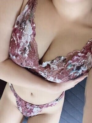 ゆま