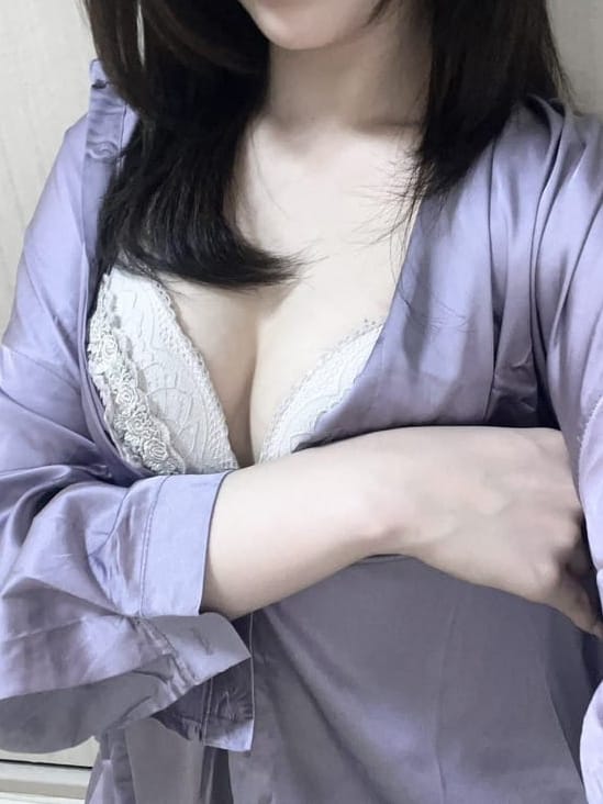 りむ