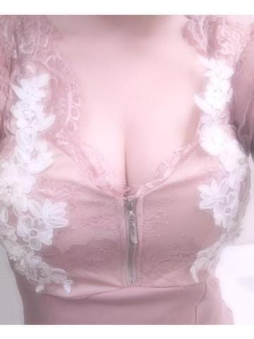 ひなた|大人の風俗エステでおすすめの女の子
