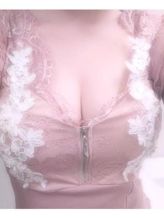 ひなた|大人の風俗エステでおすすめの女の子