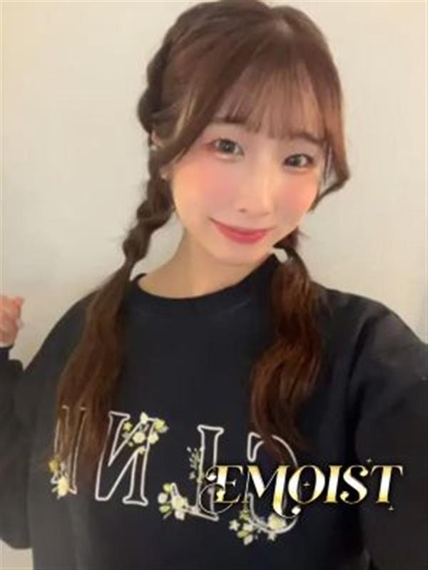 あまね（保育園先生）|EMOISTで評判の女の子