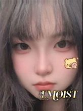 あいり|EMOISTでおすすめの女の子