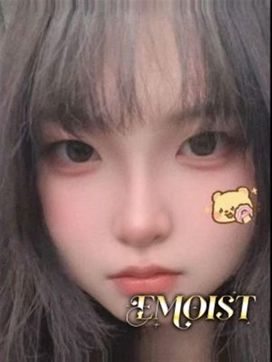 あいり|EMOISTで評判の女の子