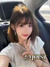 ももえ|EMOISTでおすすめの女の子