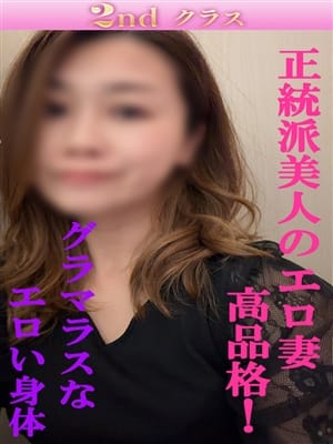 まりえ|尼妻十三店で評判の女の子