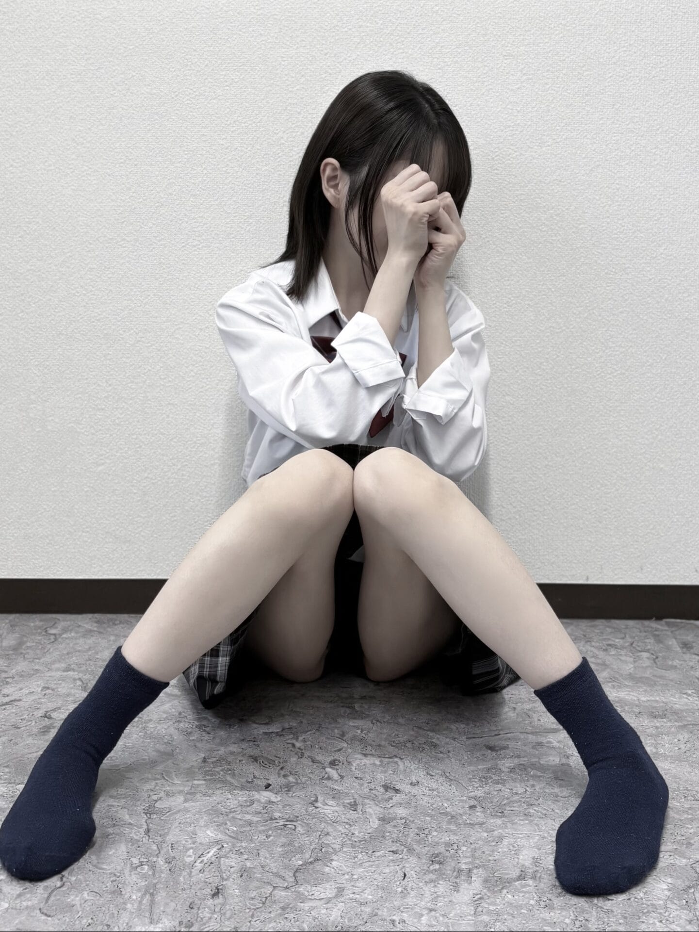 成田まりか|池袋派遣型リフレ アゲハで評判の女の子