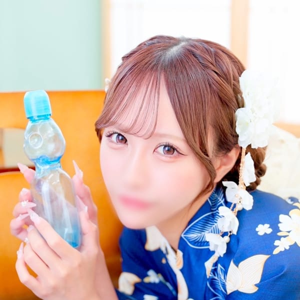 池袋蕩け湯