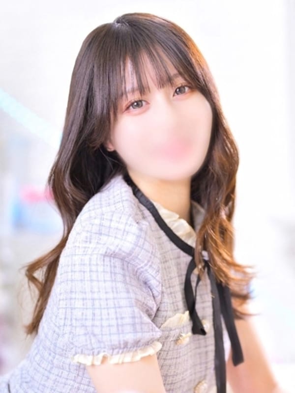 ひな(池袋蕩け湯)のプロフ写真1枚目