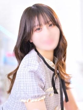 ひな|池袋蕩け湯で評判の女の子