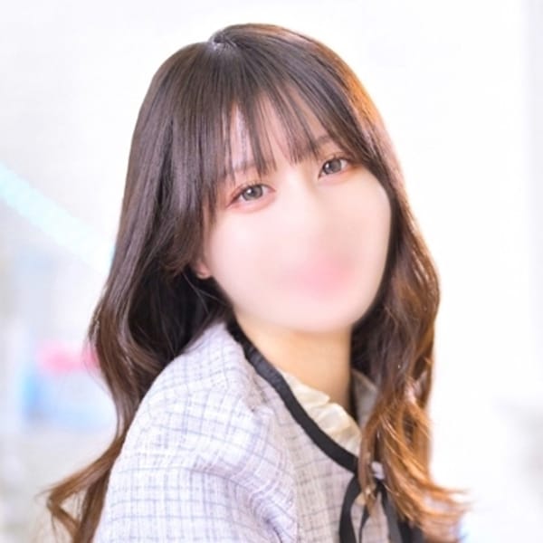 ひな