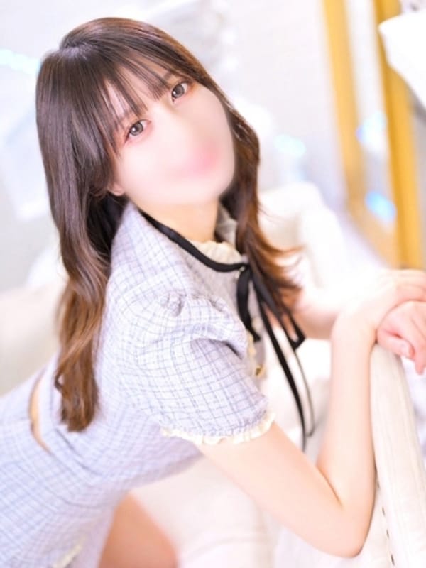 ひな(池袋蕩け湯)のプロフ写真5枚目