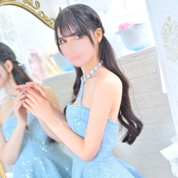エレナ
