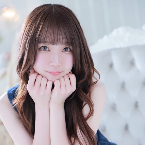 さら
