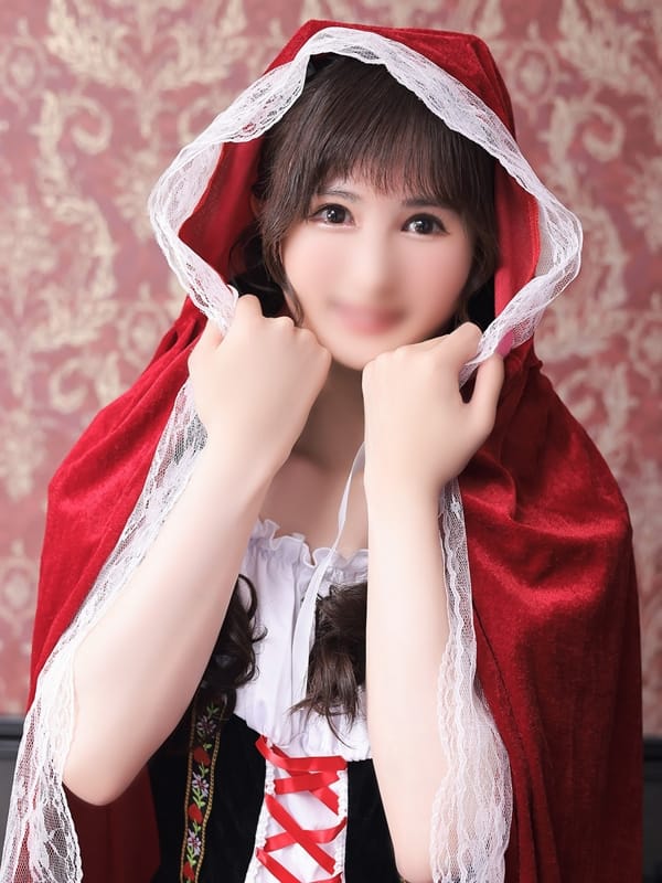 このは|池袋蕩け湯でおすすめの女の子